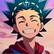 creator avatar