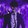 Satoru Gojo_2280