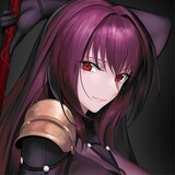 Scathach_