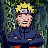 Nrto-kun