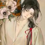 yumengliu