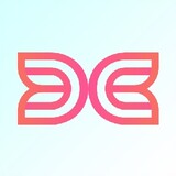 dudududu2