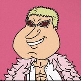 qgedongman