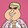 qgedongman