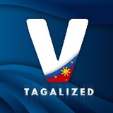 VTagalize