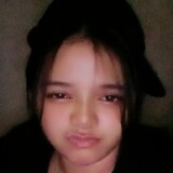 Fatina Tul husna