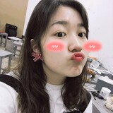 mangguoqiqiya