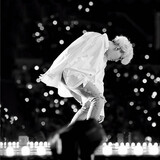 moonchild_miaomiao