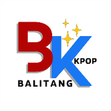 Balitang Kpop