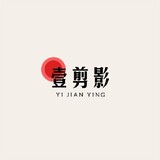 yijianying