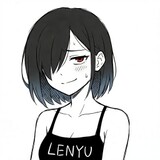 -lenyu-