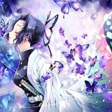 Xapphire03