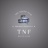 Tnf.