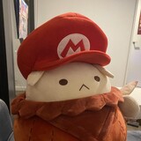 jiao_gm