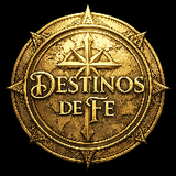 Destinos de Fe