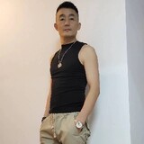 chengchengguangchangwu