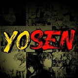 YOSENN