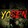 YOSENN