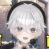yuzhiwhite