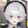 yuzhiwhite