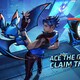 creator avatar
