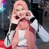 bili_1902146868