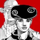 toulong-