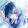nixiのsiyue