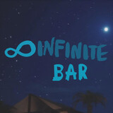 infiniteba