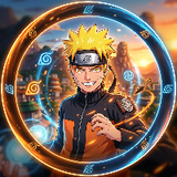 MR_NARUTO_99