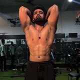 sakshamlifts16