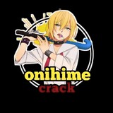 OnihimeCrack