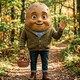 creator avatar
