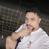 Joel Bendulo de Silva
