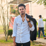 anik4342