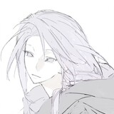 __wandao__