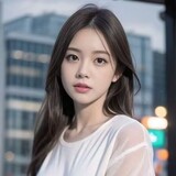 nanashikongjie14