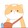 xinlingdepuren1