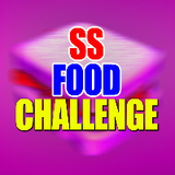 SS Food Challenge