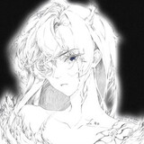 myfriend_02