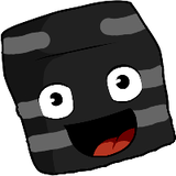 JORMARTI