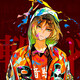 creator avatar