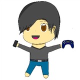 Bang Zeto Vtuber