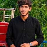 Faheem Awaan