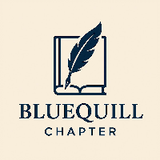 BlueQuill Chapter