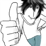 frankp1
