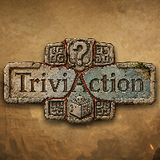 triviAction