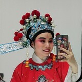 aiyueqiu