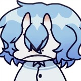 woshimadan