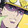 shihotomi_03